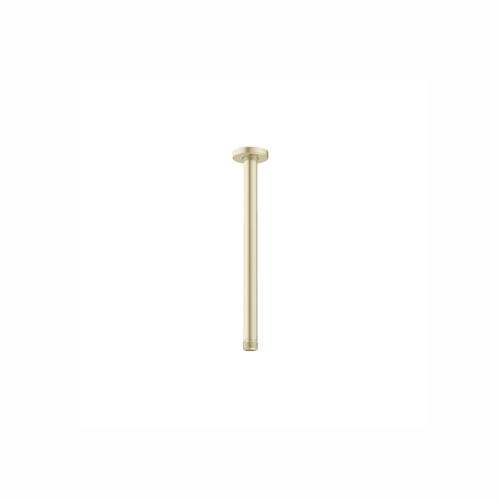 Urbane II Shower Ceiling Arm gallery detail image