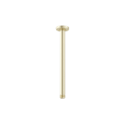 Urbane II Shower Ceiling Arm gallery detail image