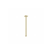 Urbane II Shower Ceiling Arm gallery detail image