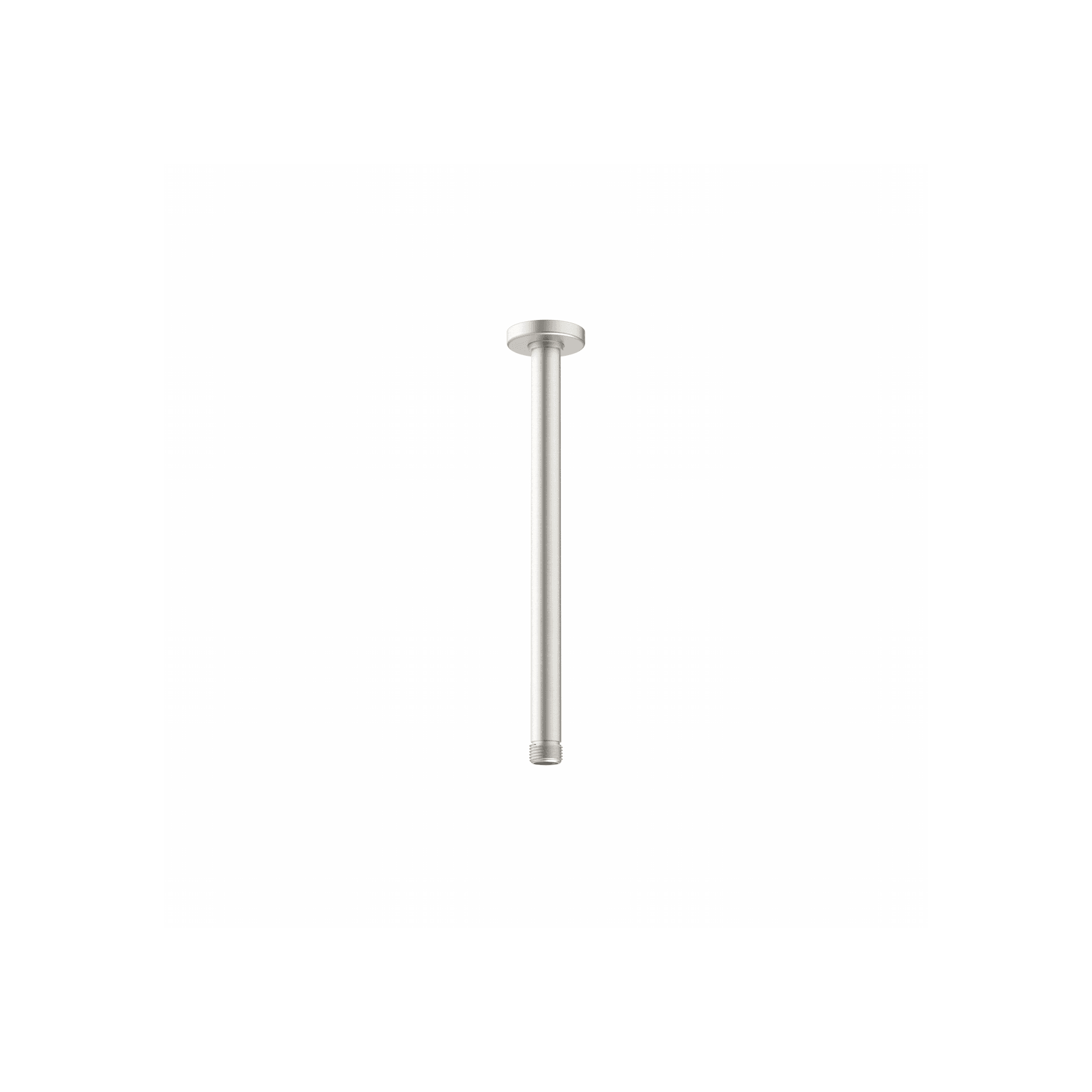 Urbane II Shower Ceiling Arm gallery detail image
