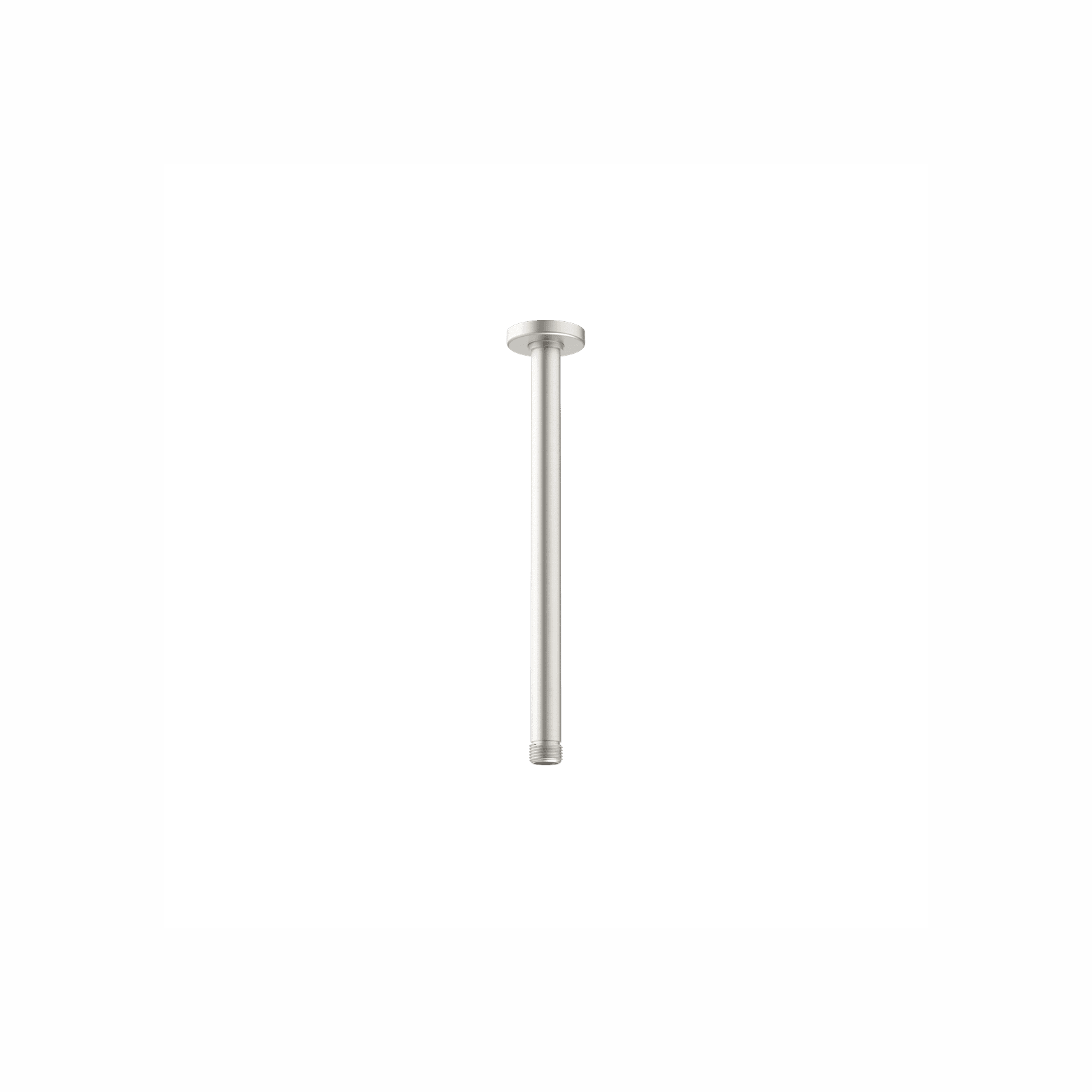 Urbane II Shower Ceiling Arm gallery detail image