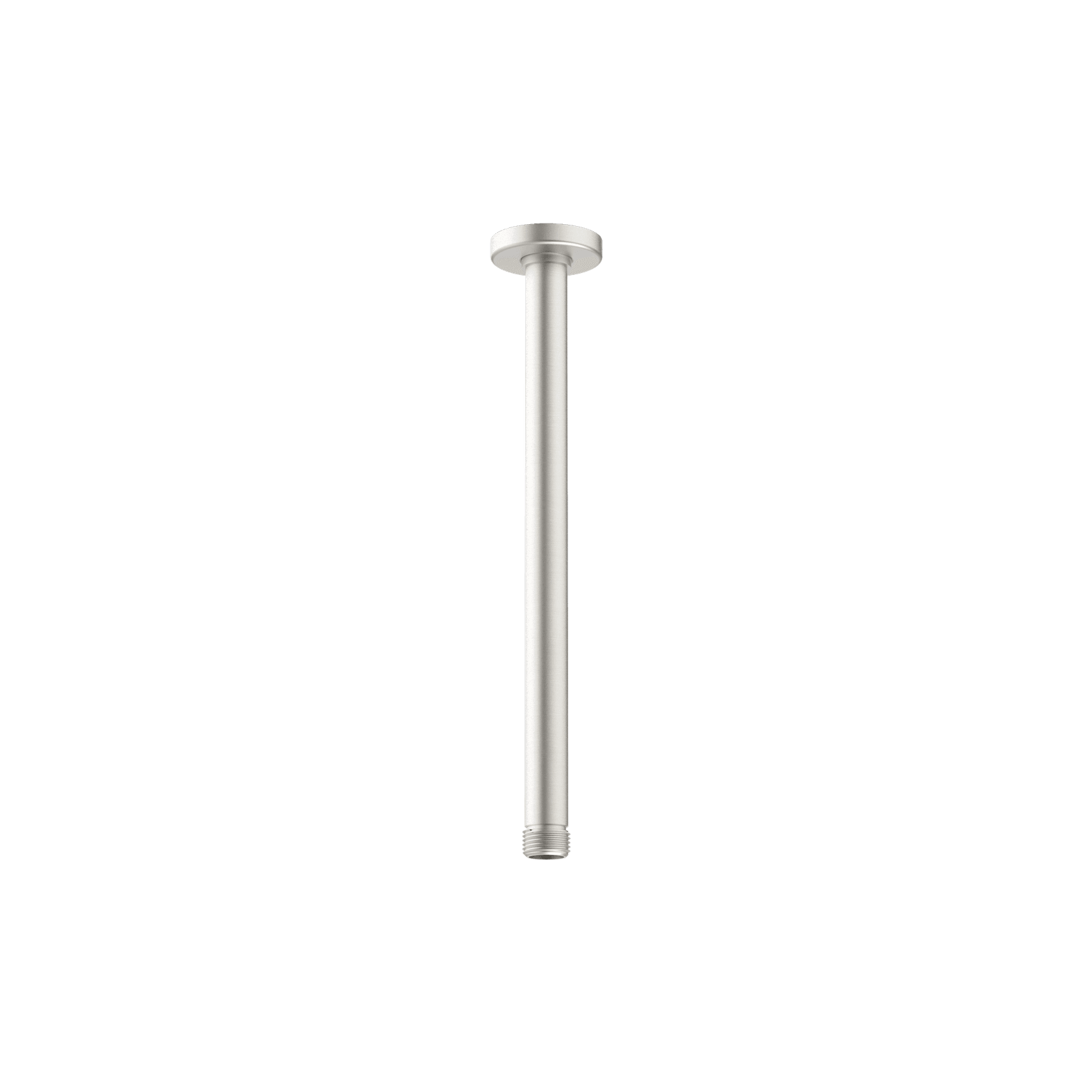 Urbane II Shower Ceiling Arm gallery detail image