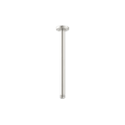Urbane II Shower Ceiling Arm gallery detail image