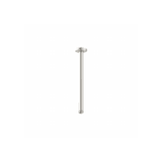 Urbane II Shower Ceiling Arm gallery detail image