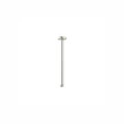 Urbane II Shower Ceiling Arm gallery detail image