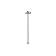 Urbane II Shower Ceiling Arm gallery detail image