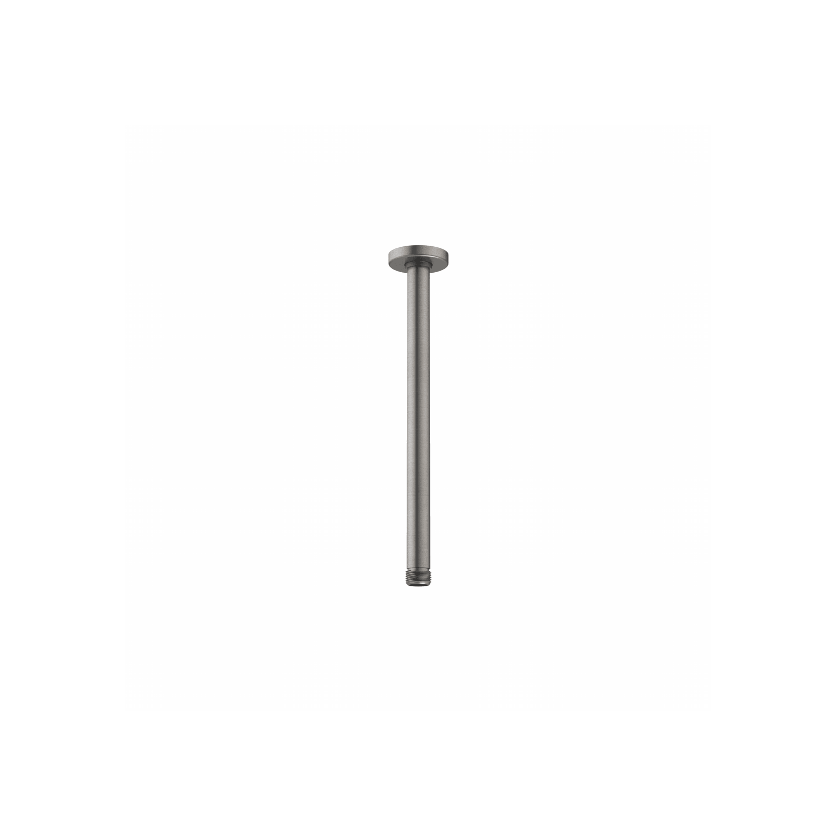 Urbane II Shower Ceiling Arm gallery detail image