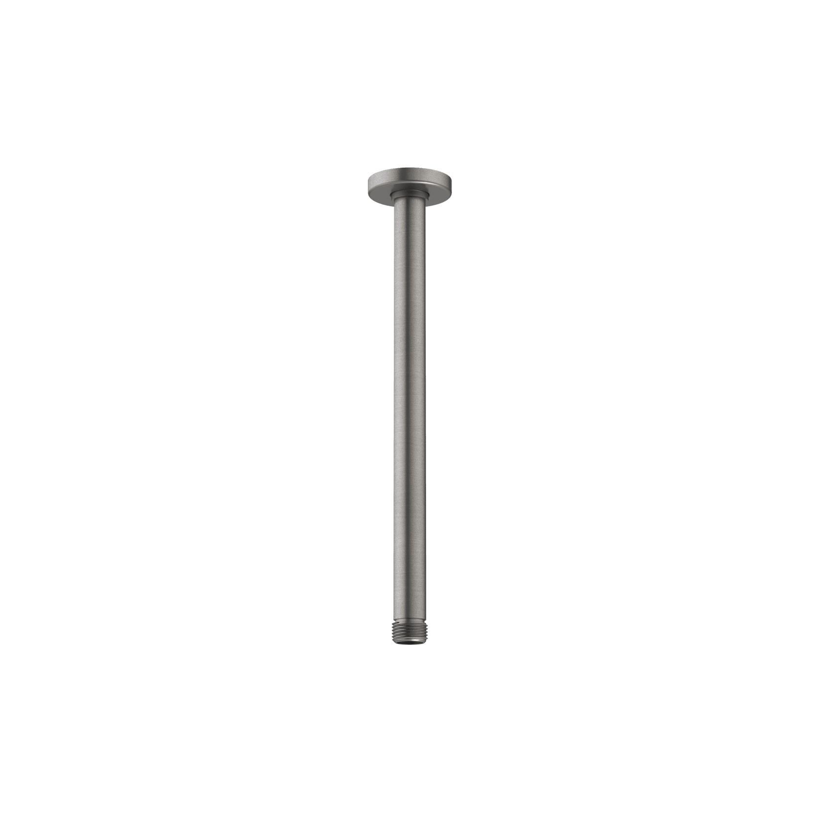Urbane II Shower Ceiling Arm gallery detail image