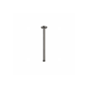Urbane II Shower Ceiling Arm gallery detail image