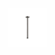 Urbane II Shower Ceiling Arm gallery detail image