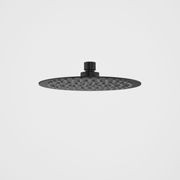 Urbane II 200mm Round Rain Shower Head gallery detail image