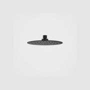 Urbane II 200mm Round Rain Shower Head gallery detail image