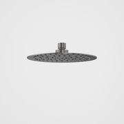 Urbane II 200mm Round Rain Shower Head gallery detail image