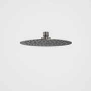 Urbane II 200mm Round Rain Shower Head gallery detail image