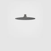 Urbane II 200mm Round Rain Shower Head gallery detail image