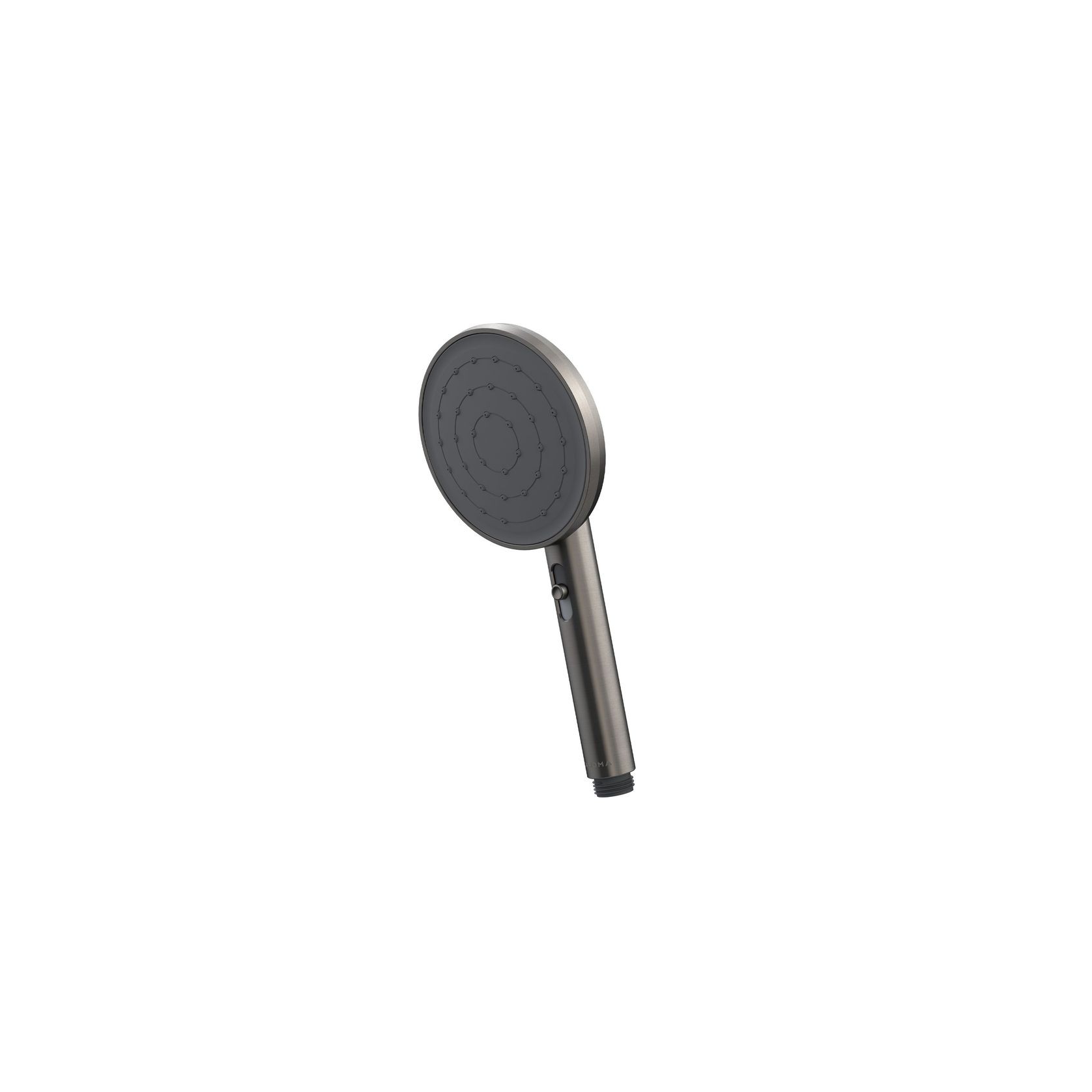 Urbane II Hand Shower Head Round gallery detail image