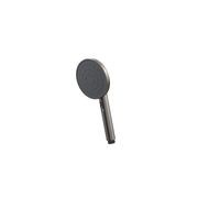 Urbane II Hand Shower Head Round gallery detail image