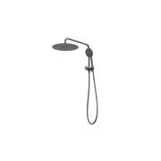 Urbane II Compact Twin Shower gallery detail image
