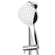 Pro Series Wetrail Multi-Fit Slide Shower gallery detail image