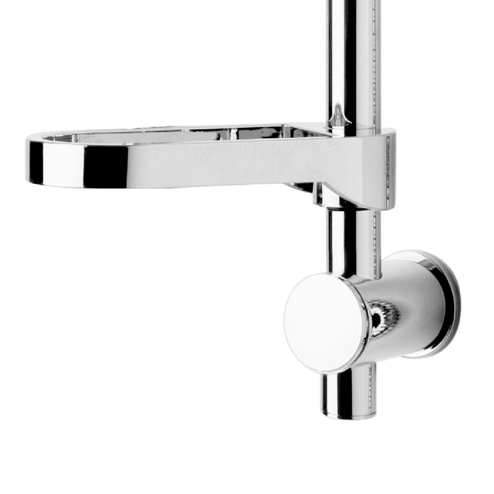 Soul Slide Shower VSU040 gallery detail image