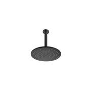 Voda Round Ceiling Mounted Shower Drencher gallery detail image