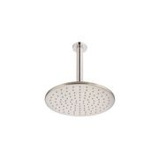 Voda Round Ceiling Mounted Shower Drencher gallery detail image