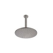 Voda Round Ceiling Mounted Shower Drencher gallery detail image