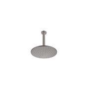 Voda Round Ceiling Mounted Shower Drencher gallery detail image