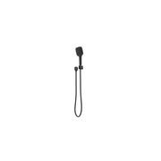 Luna Multi Function Hand Shower gallery detail image
