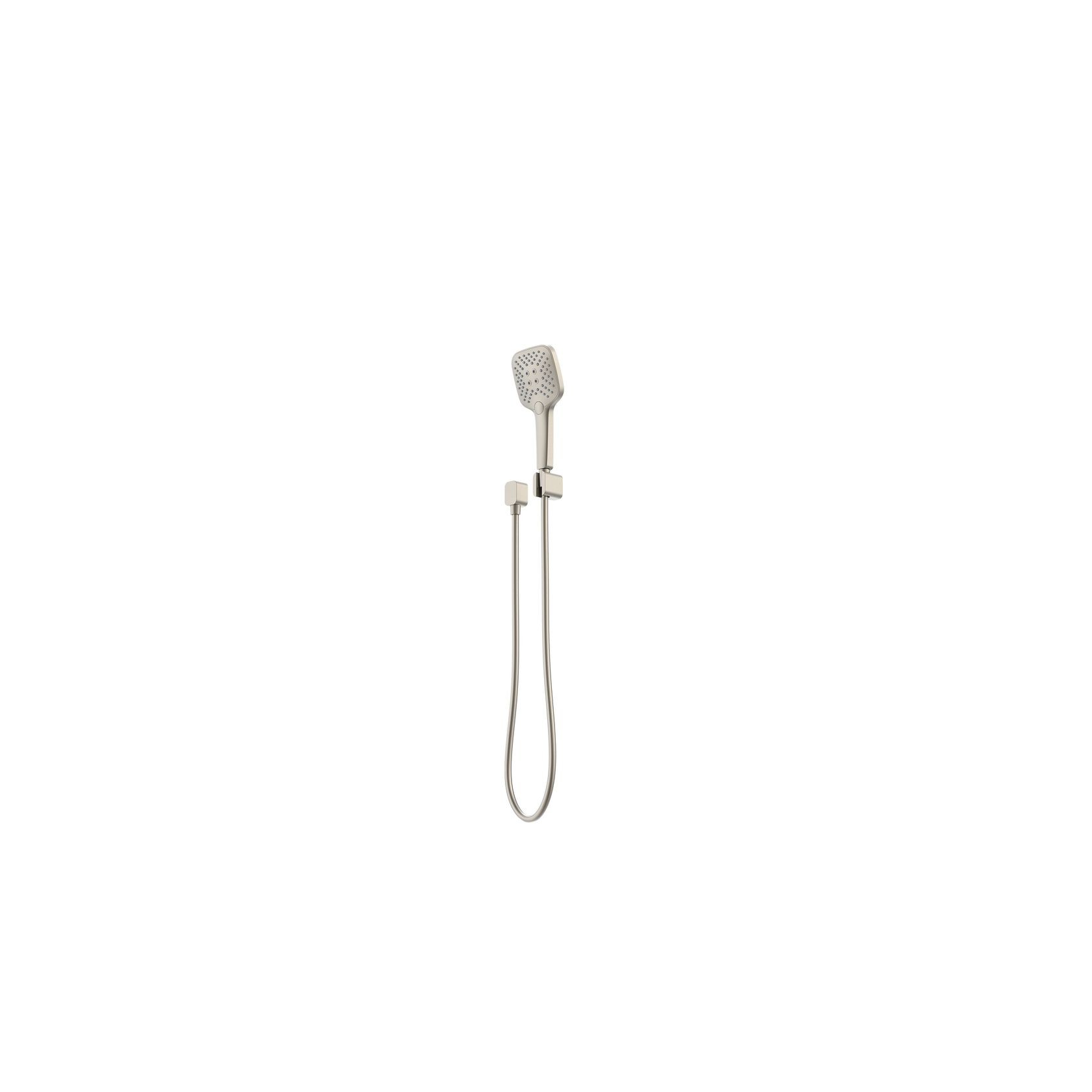 Luna Multi Function Hand Shower gallery detail image