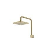 Luna Fixed Overhead Shower gallery detail image