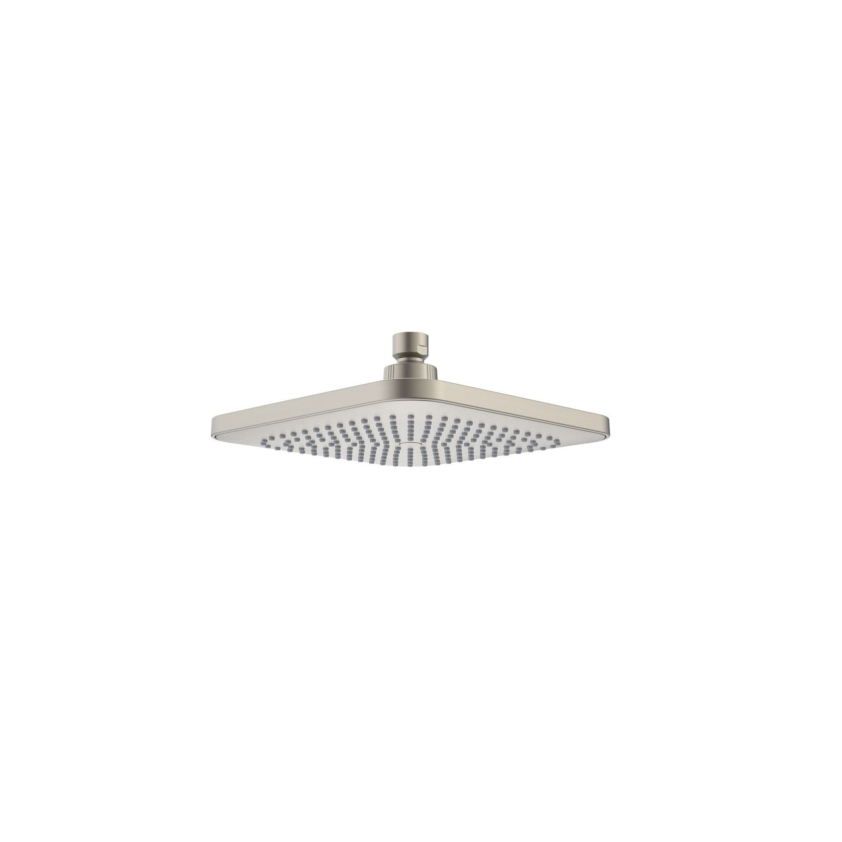 Luna Overhead Shower Head Only gallery detail image