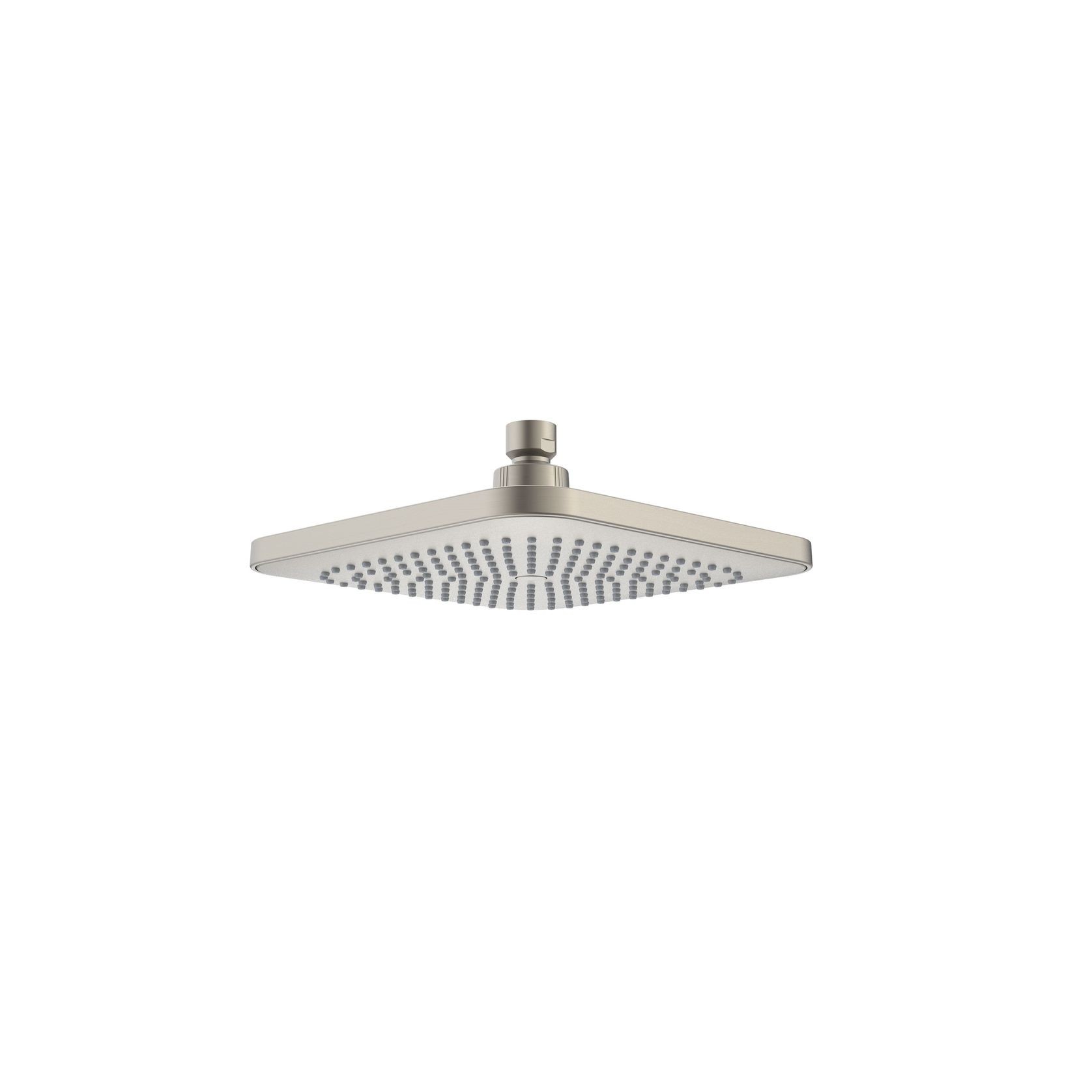 Luna Overhead Shower Head Only gallery detail image