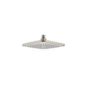 Luna Overhead Shower Head Only gallery detail image