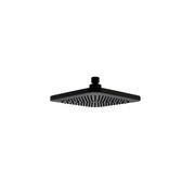 Luna Overhead Shower Head Only gallery detail image