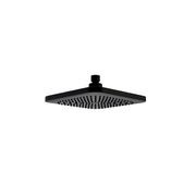 Luna Overhead Shower Head Only gallery detail image