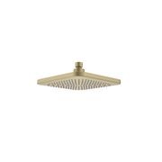 Luna Overhead Shower Head Only gallery detail image