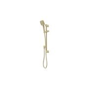 Luna Multi Function Rail Shower gallery detail image