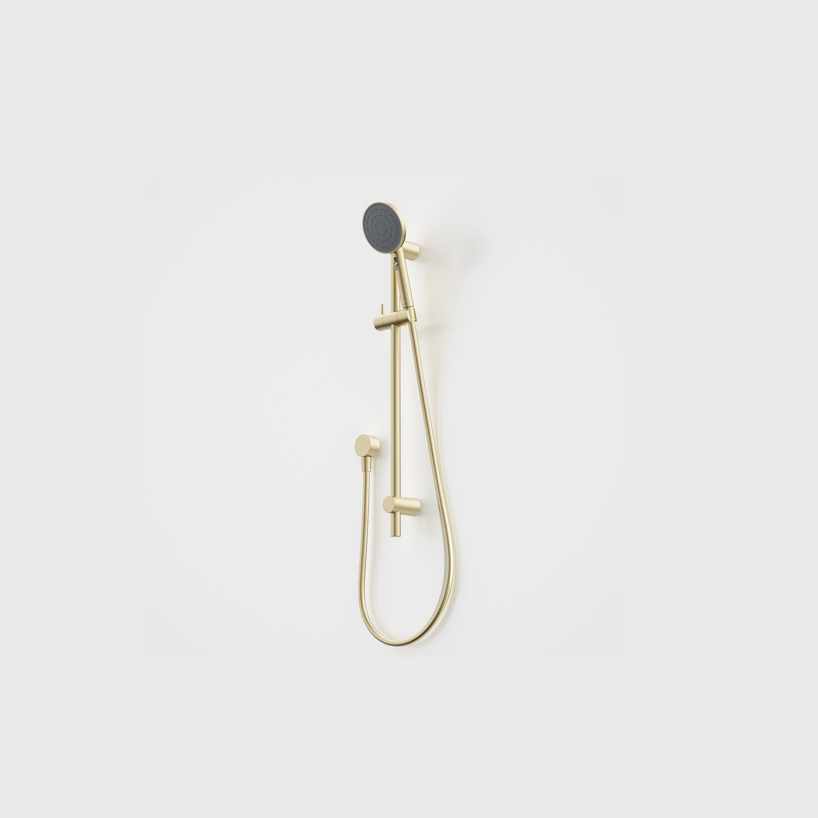 Urbane II Rail Shower gallery detail image