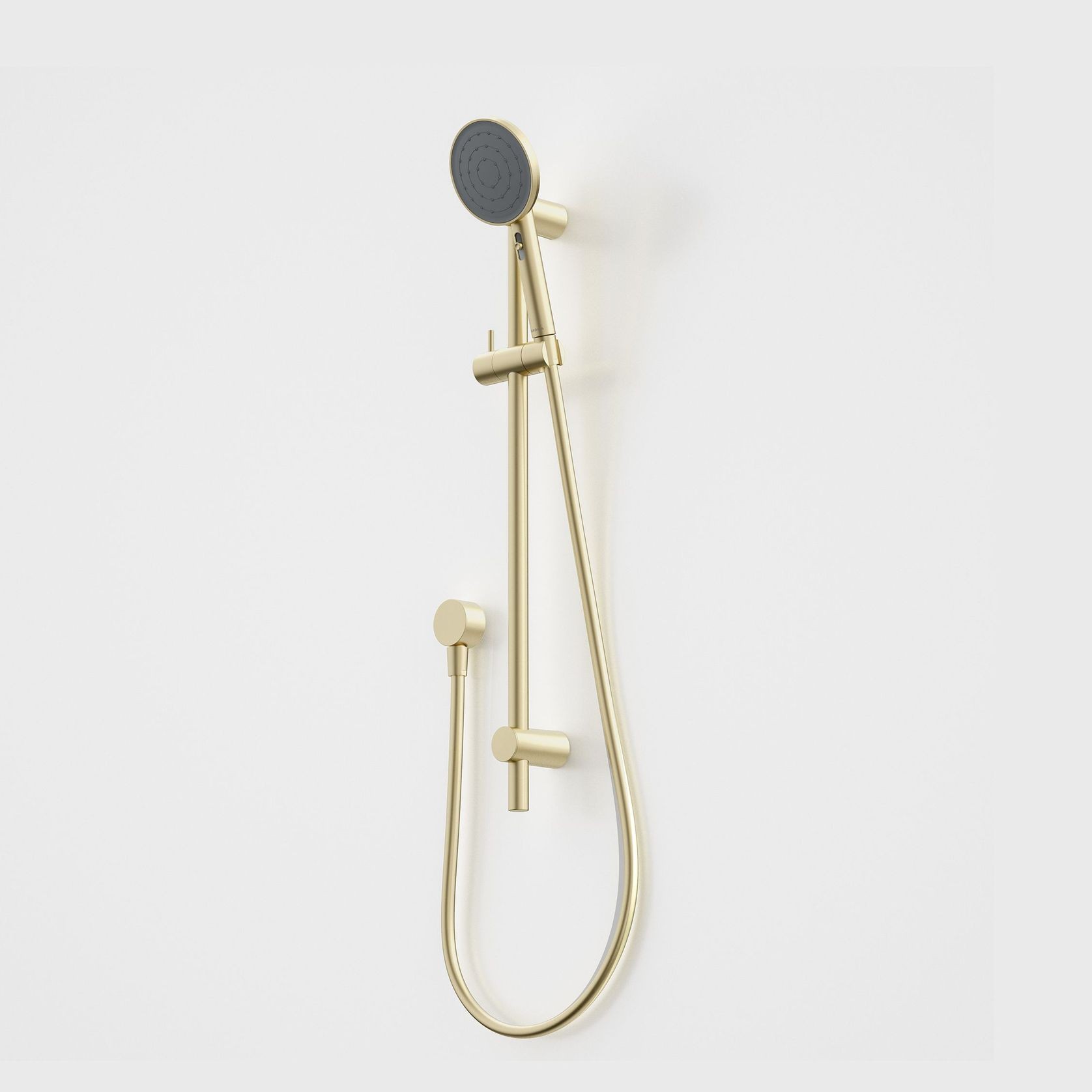 Urbane II Rail Shower gallery detail image
