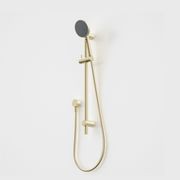 Urbane II Rail Shower gallery detail image