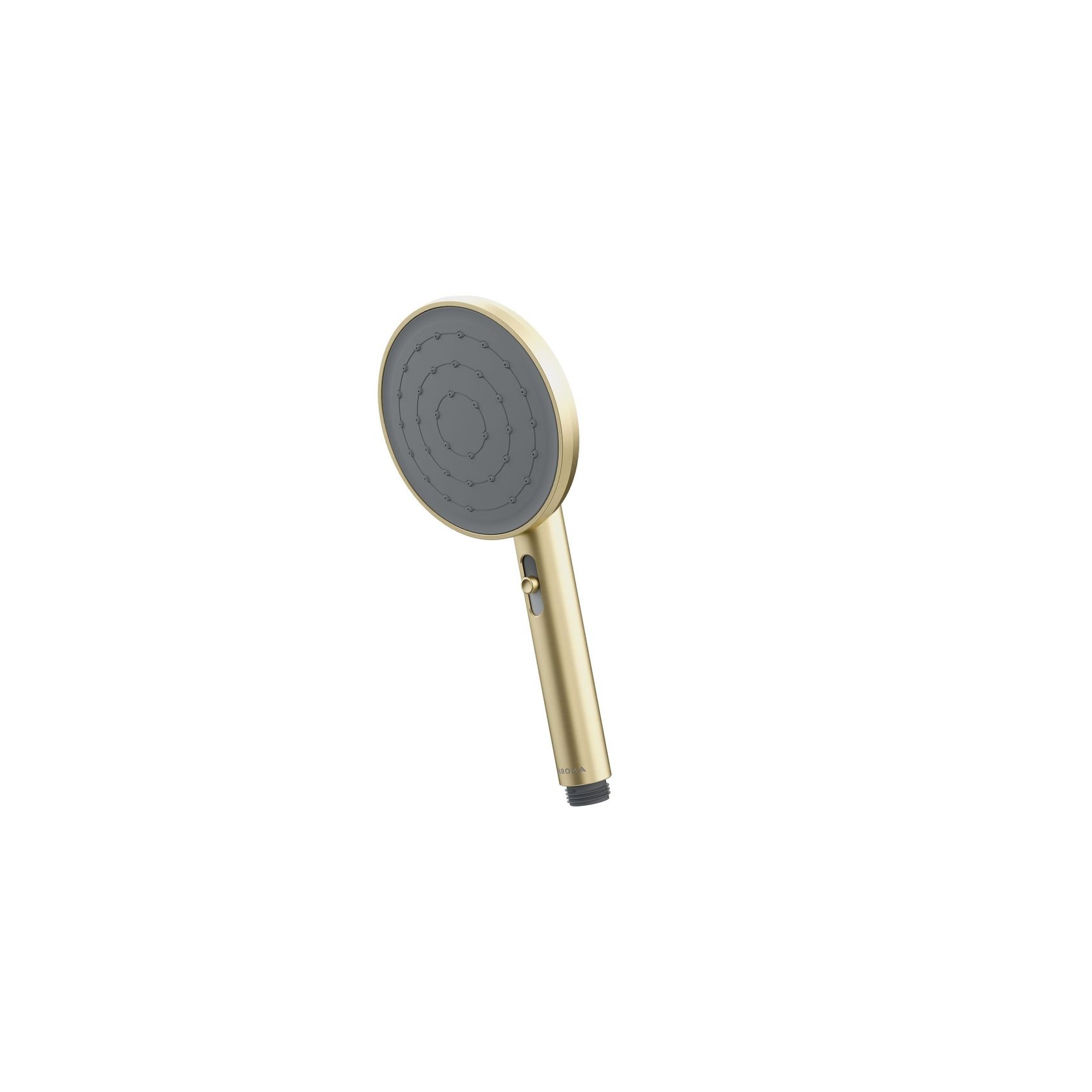 Urbane II Hand Shower Head Round gallery detail image