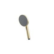 Urbane II Hand Shower Head Round gallery detail image