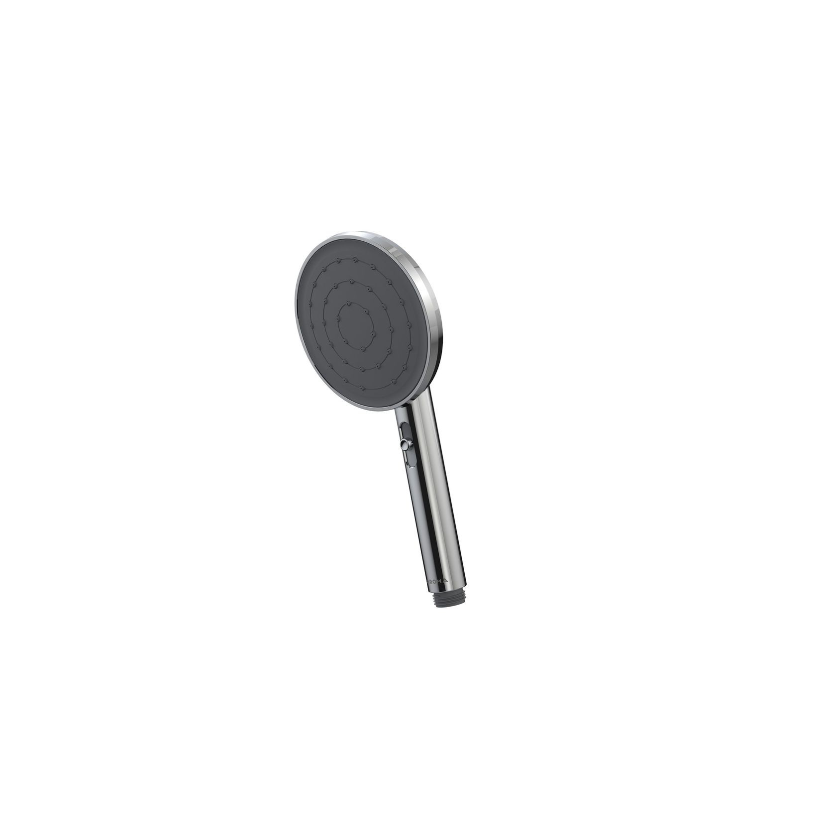 Urbane II Hand Shower Head Round gallery detail image