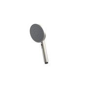 Urbane II Hand Shower Head Round gallery detail image