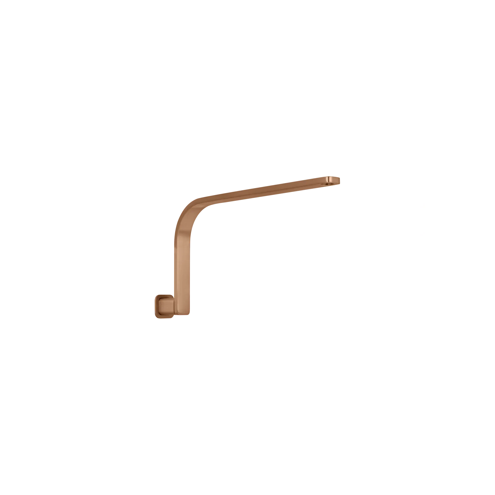 Nesso Shower Arm gallery detail image