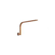 Nesso Shower Arm gallery detail image