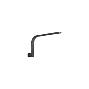 Nesso Shower Arm gallery detail image
