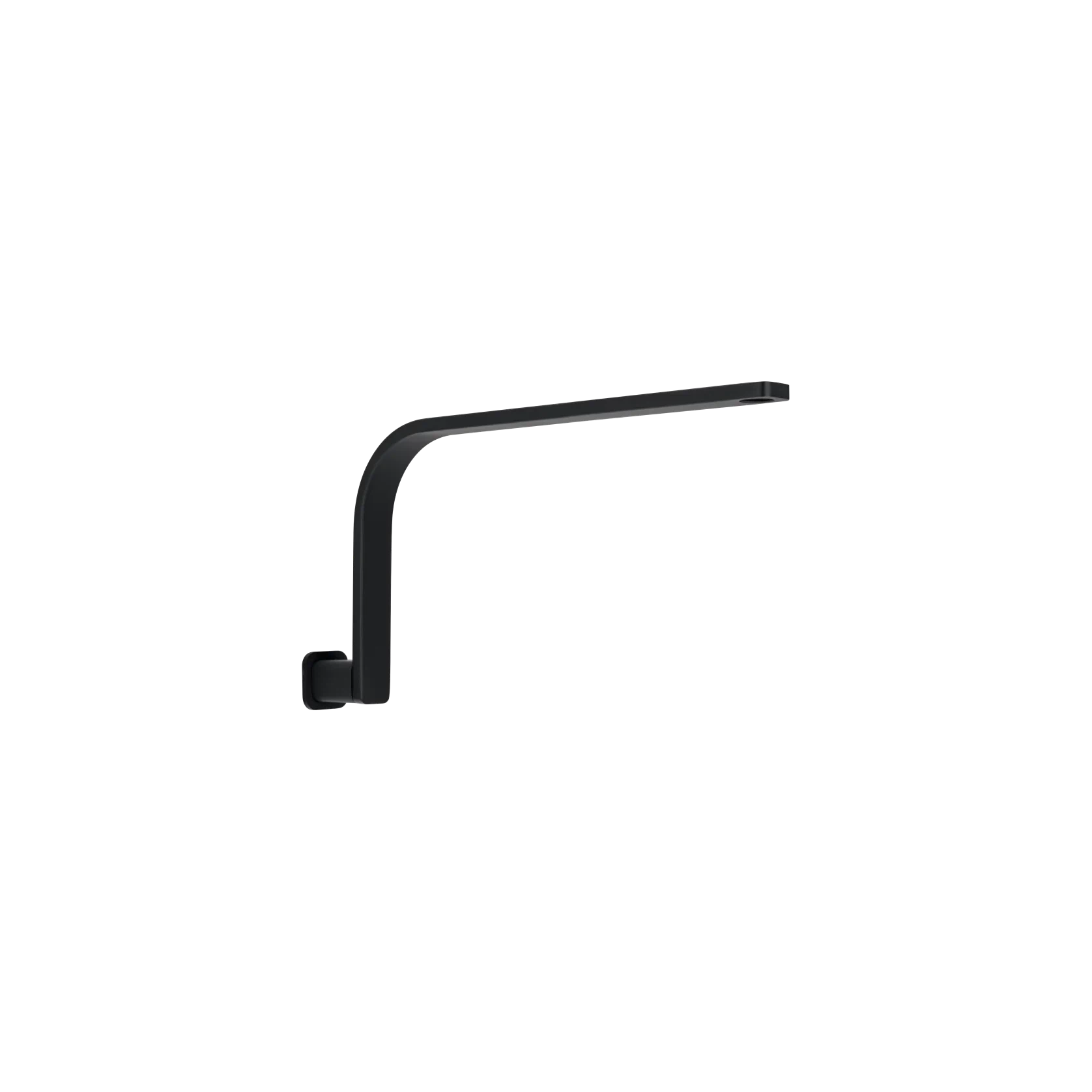 Nesso Shower Arm gallery detail image