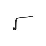 Nesso Shower Arm gallery detail image